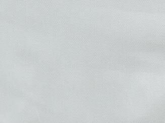 Imagem da Cor do Produto Saia Shorts Stella de Viscose - Bege - Conforto e Estilo